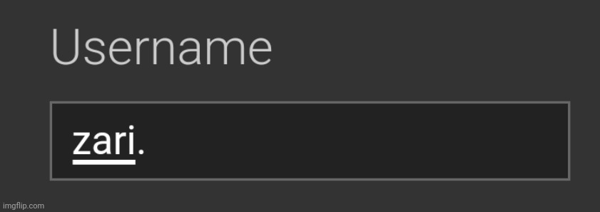 boutta do it. | made w/ Imgflip meme maker