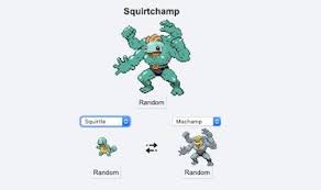 Squirtchamp Blank Meme Template