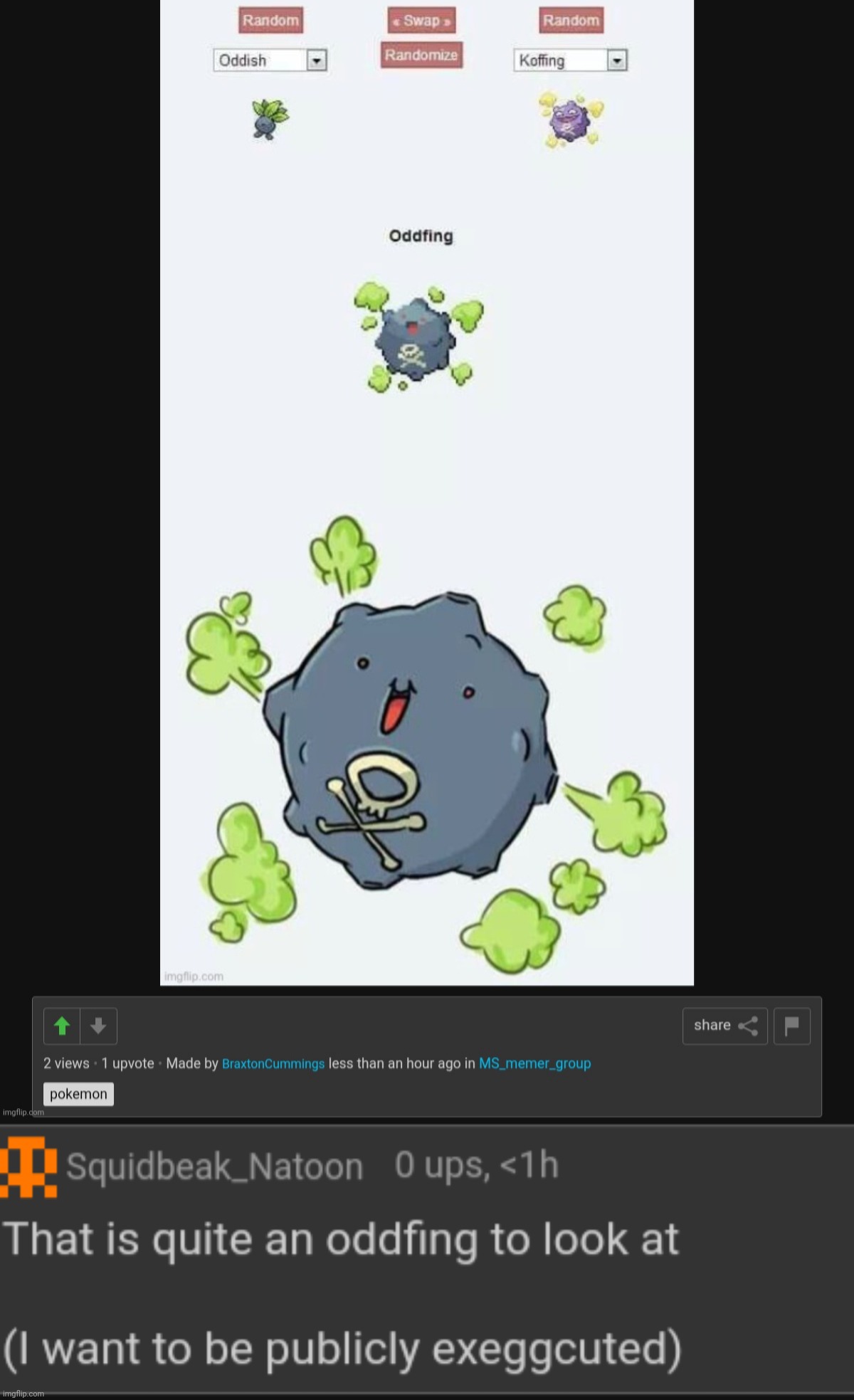 I'm gonna die by ELECTRIKE CHAIR!!! | made w/ Imgflip meme maker