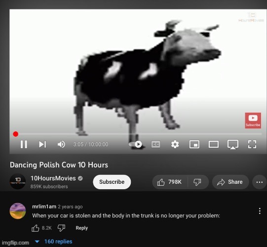 Wait what | image tagged in memes,funny,cursed comment | made w/ Imgflip meme maker