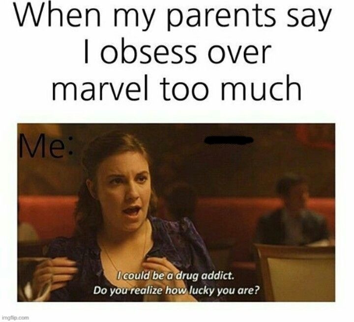 image tagged in memes,funny,marvel | made w/ Imgflip meme maker
