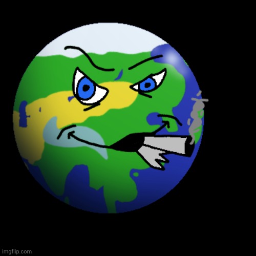 Feel free to screenshot | made w/ Imgflip meme maker