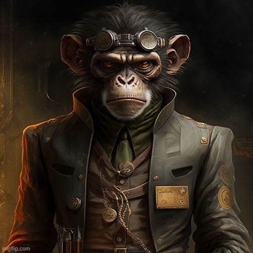 This image goes hard. Feel free to screenshot. | made w/ Imgflip meme maker