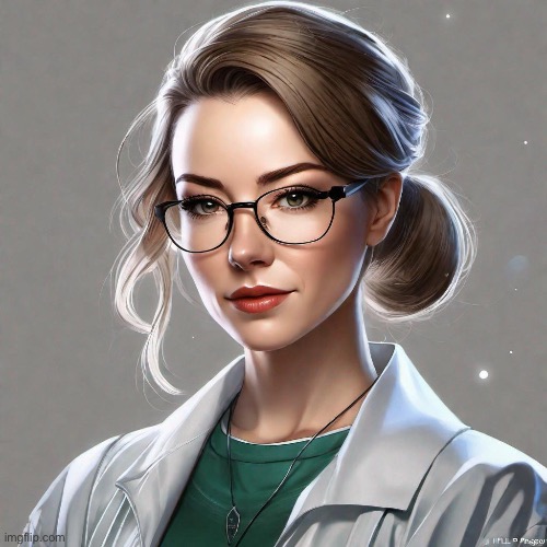 Wallace white | made w/ Imgflip meme maker