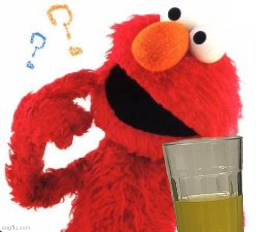 Elmo Questions | image tagged in elmo questions | made w/ Imgflip meme maker