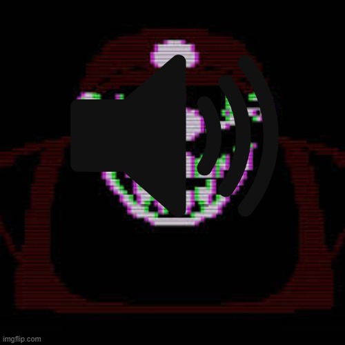 MX.mp3 | image tagged in mx | made w/ Imgflip meme maker