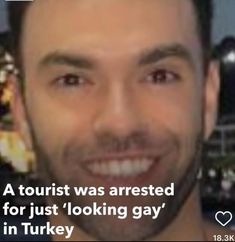 the homosexual stare | made w/ Imgflip meme maker