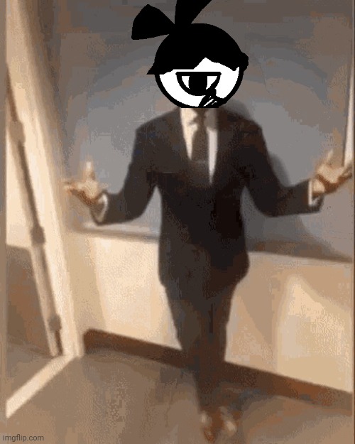 smiling black guy in suit | image tagged in smiling black guy in suit | made w/ Imgflip meme maker