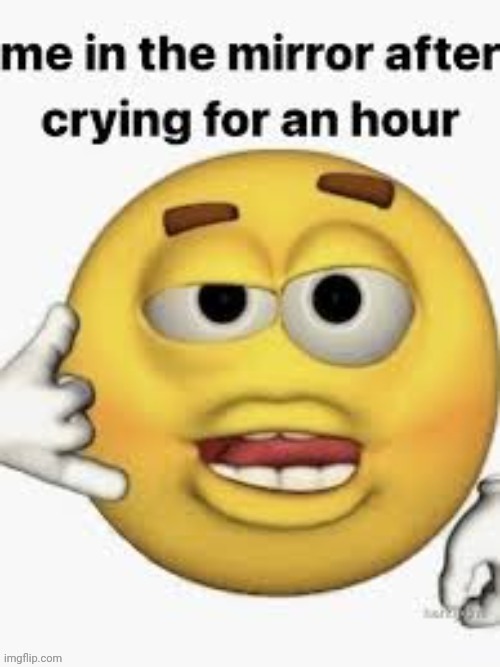 monday leftmebroke n tuesday i was | made w/ Imgflip meme maker