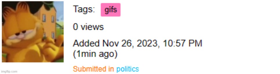 heheheha | made w/ Imgflip meme maker