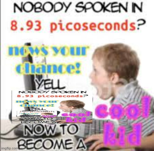 ... | made w/ Imgflip meme maker