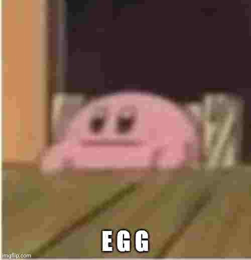 How much can a person do? It's everybody's fault but you | image tagged in erliver tnee | made w/ Imgflip meme maker