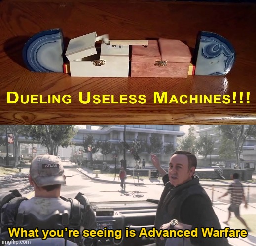What you're seeing is advanced warfare | image tagged in what you're seeing is advanced warfare | made w/ Imgflip meme maker