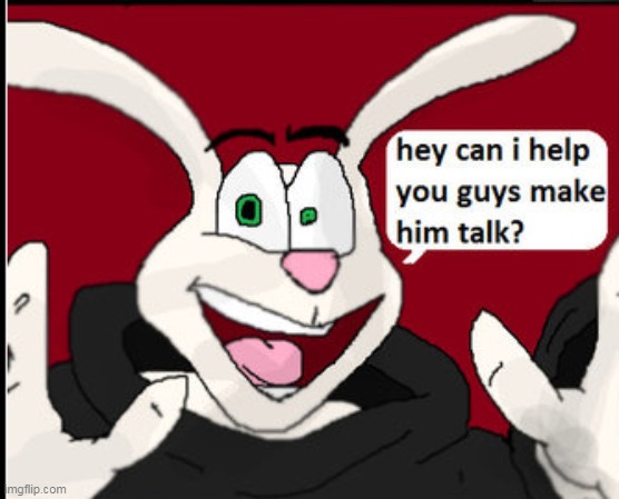 wtf? tgt predicted mr beast????? | made w/ Imgflip meme maker