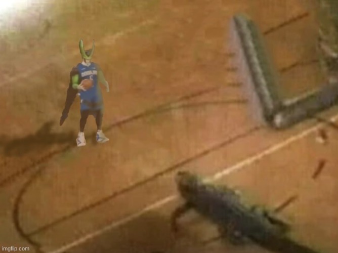 5 upvotes and this goes in anime stream | made w/ Imgflip meme maker