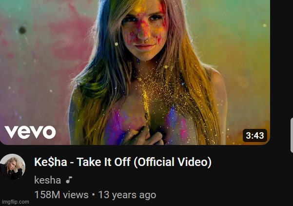 this came right after a sing 2 AND luigi's mansion dark moon video... i think youtube is trying to tell me something | made w/ Imgflip meme maker