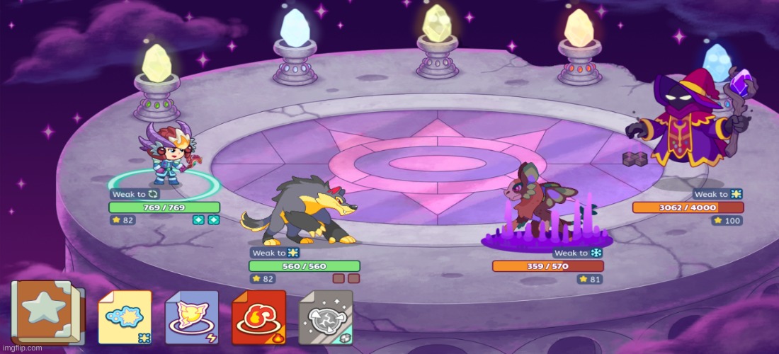 my son D: | made w/ Imgflip meme maker