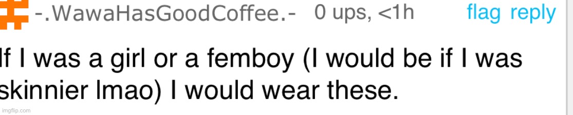 Oh,  Wawa, how I miss him | made w/ Imgflip meme maker