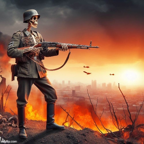 This image goes hard. Feel free to screenshot | made w/ Imgflip meme maker