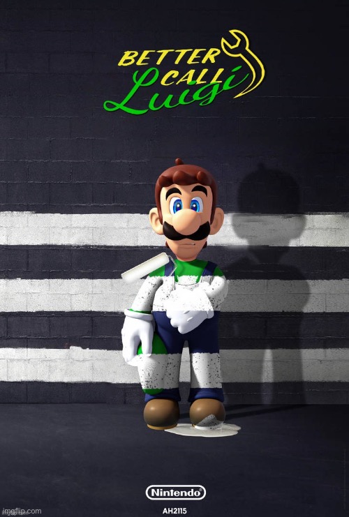 Braxton ahh post | made w/ Imgflip meme maker