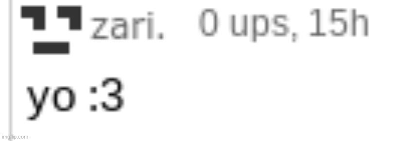 guess context part 2 ! !! ! UwU | made w/ Imgflip meme maker