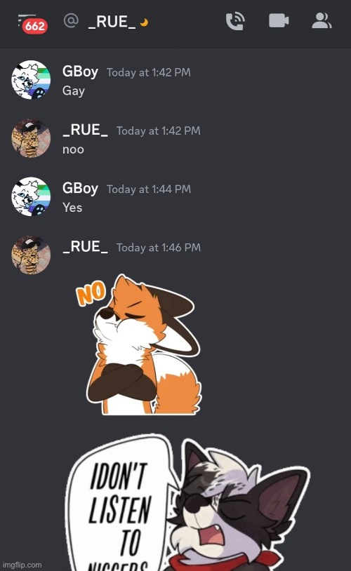 gm yall | made w/ Imgflip meme maker