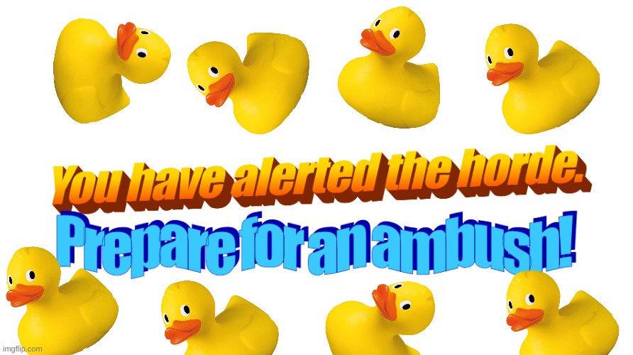 You have alerted the horde(WordArt) | image tagged in you have alerted the horde wordart | made w/ Imgflip meme maker