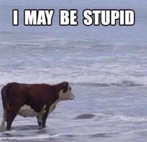 Andrew lore | made w/ Imgflip meme maker