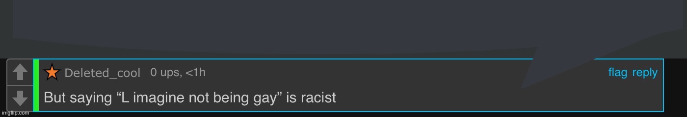 Fucking idiot | image tagged in fucking idiot | made w/ Imgflip meme maker