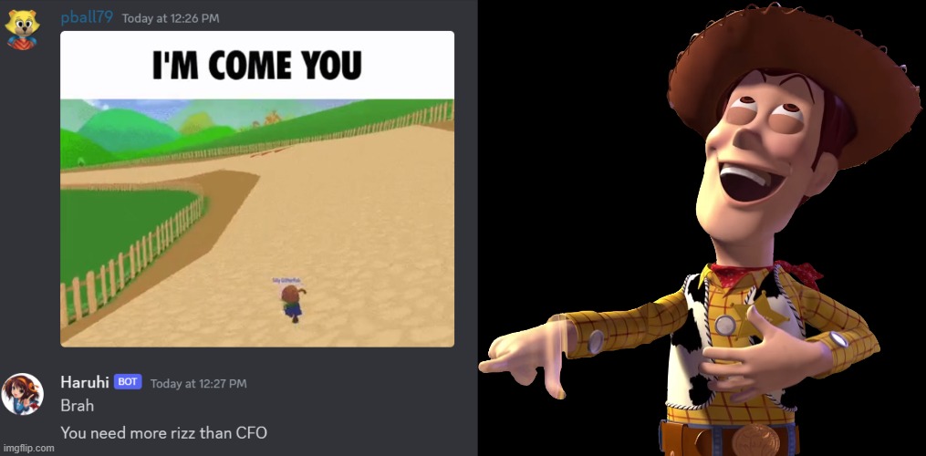 pball... dumb as usual i see? | image tagged in bah | made w/ Imgflip meme maker