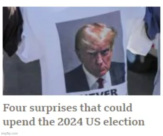 10 upvotes and it goes into politics | made w/ Imgflip meme maker