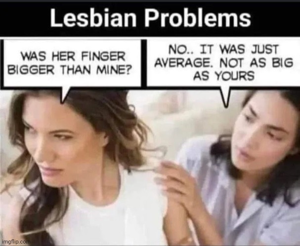 Trouble in Paradise | image tagged in lesbians,cheating,disaster girl,love is strange | made w/ Imgflip meme maker