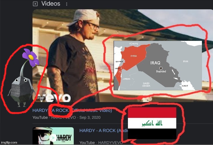 real | made w/ Imgflip meme maker