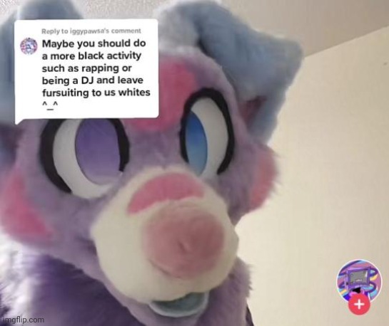 DAWG? | made w/ Imgflip meme maker