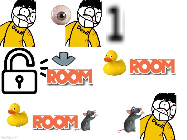 Lol y | made w/ Imgflip meme maker