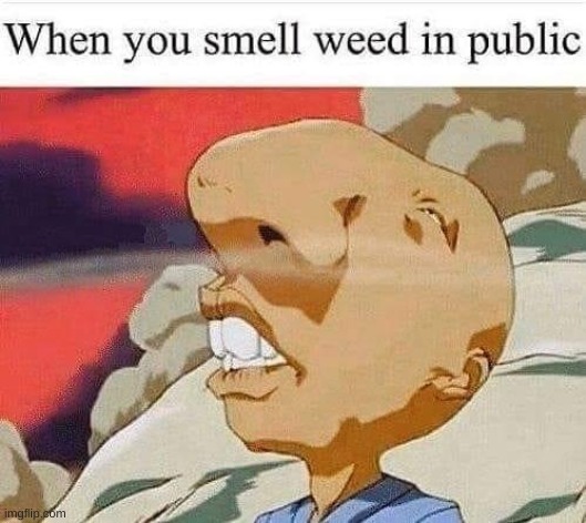 facts | image tagged in weed | made w/ Imgflip meme maker