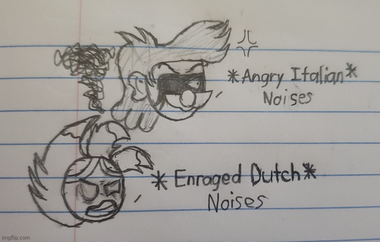 Goofy ahh doodle in class: Unexpected Return | image tagged in school,class,drawing | made w/ Imgflip meme maker