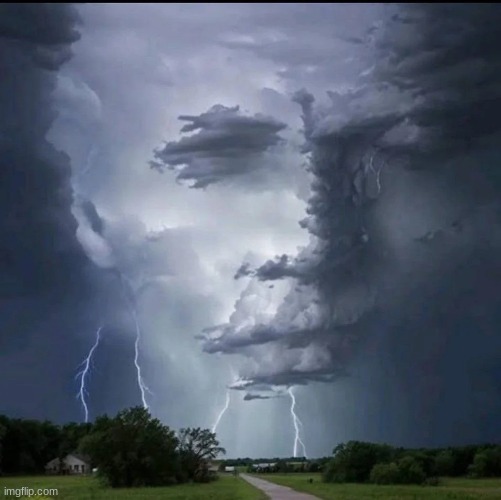 NO FUCKING WAY | made w/ Imgflip meme maker