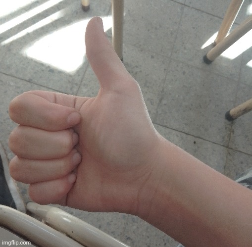 i'm scrawny | made w/ Imgflip meme maker