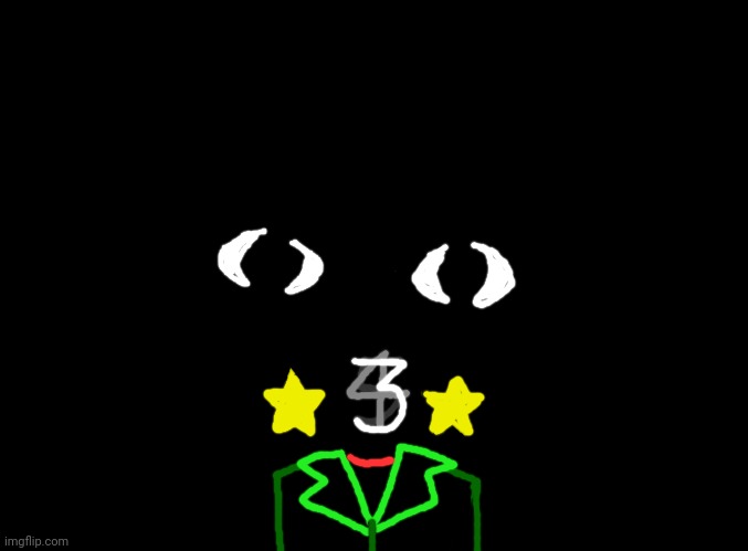blank black | image tagged in blank black | made w/ Imgflip meme maker