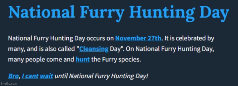 Also take this random bullshit I have saved to my phone | made w/ Imgflip meme maker