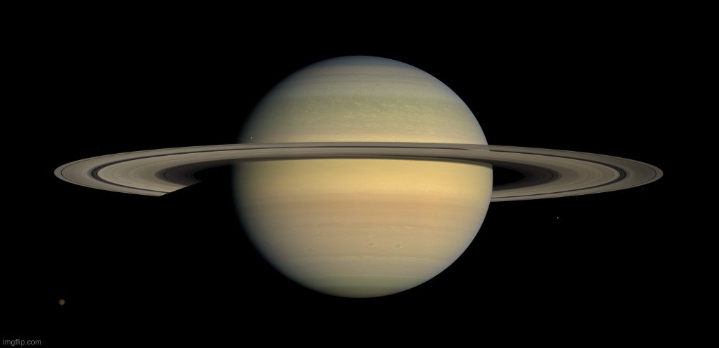 Saturn | image tagged in saturn | made w/ Imgflip meme maker