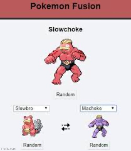 Slowchoke | image tagged in pokemon | made w/ Imgflip meme maker