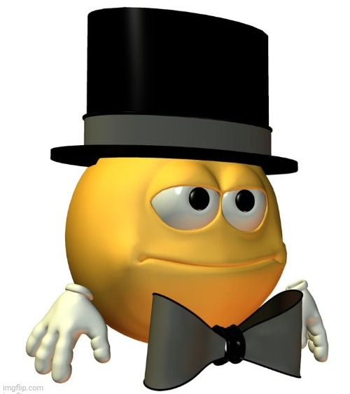 potat | image tagged in potat | made w/ Imgflip meme maker