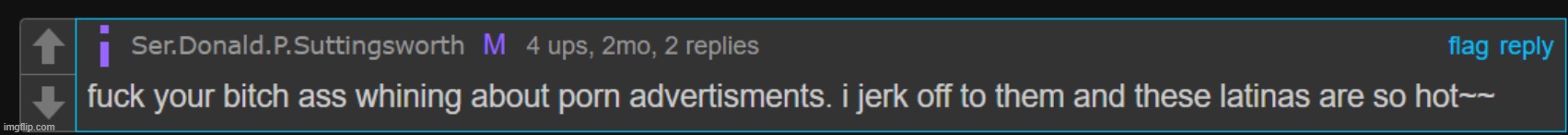 riskiest LIET i done. ima do andrew now. | made w/ Imgflip meme maker