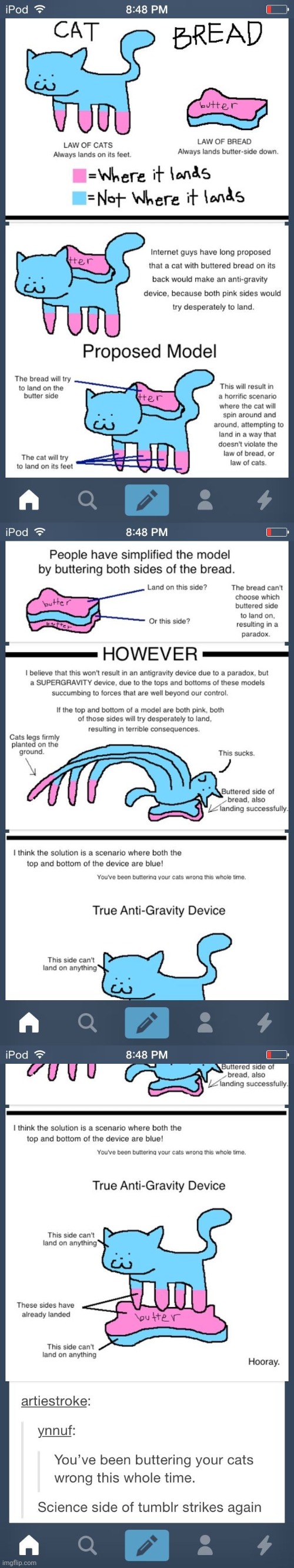 pinterest bullshittery 1 | made w/ Imgflip meme maker