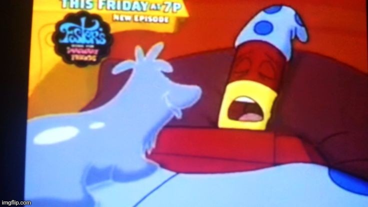 amabattakUUHHHHHHHHHHHHHHHHHHHH | made w/ Imgflip meme maker