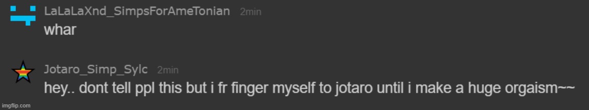 LIET | made w/ Imgflip meme maker