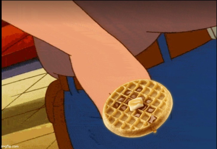 Reaches for Pocket Sand | image tagged in reaches for pocket sand | made w/ Imgflip meme maker