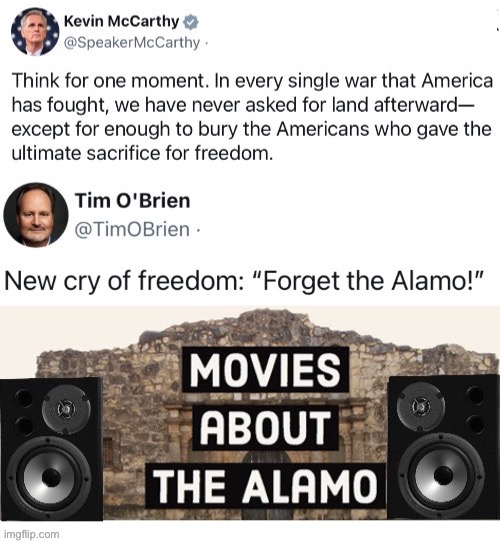 Speaker? | image tagged in memory problems | made w/ Imgflip meme maker